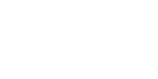 Producão de conteúdo