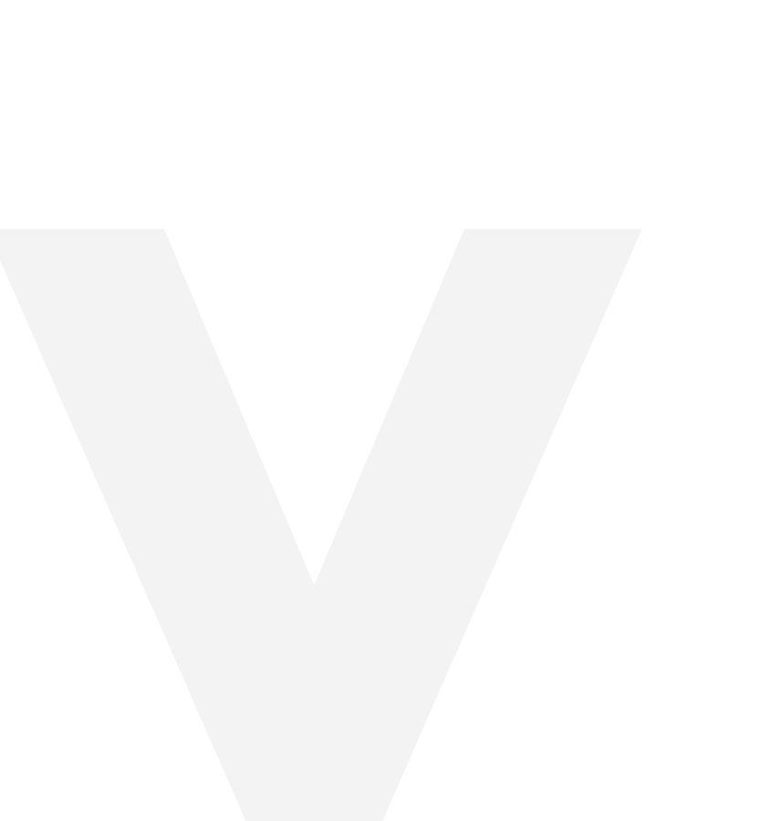 Produção de conteúdo