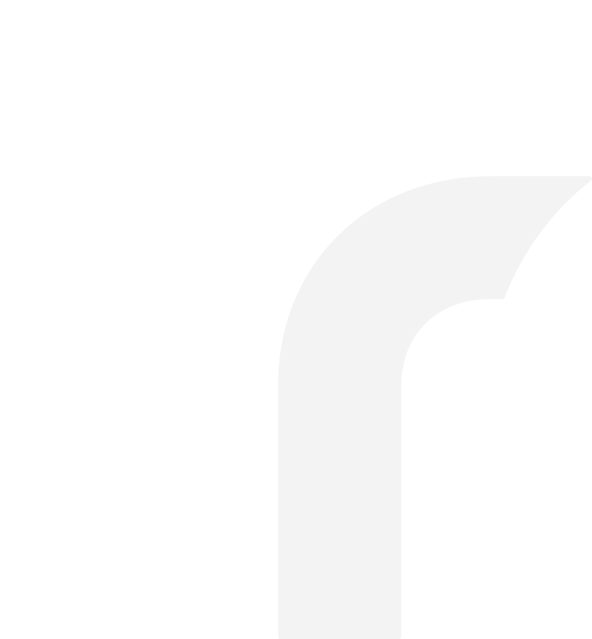 Otimização para SEO